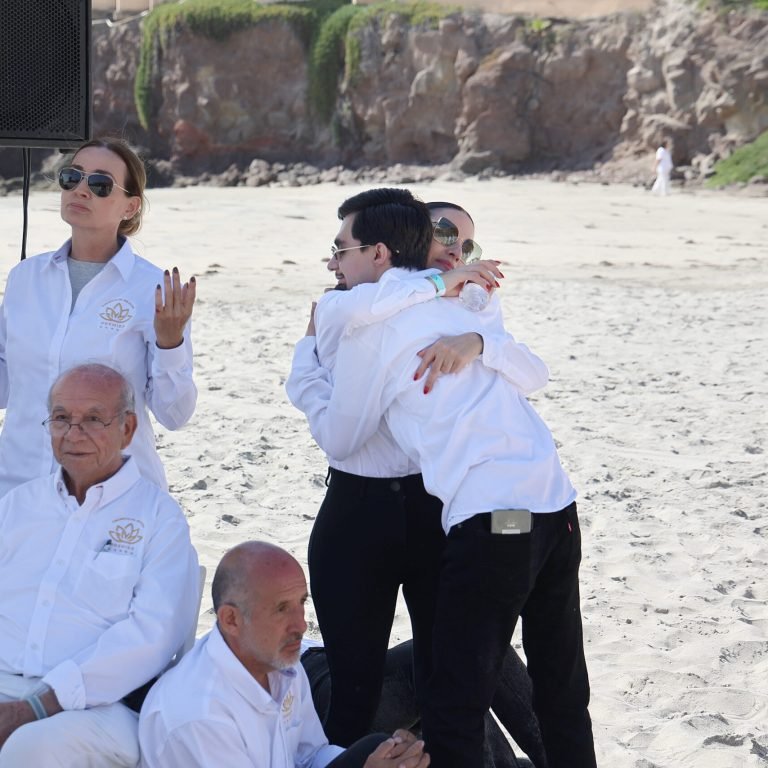 CONCIENCIA ROSARITO_ (113)